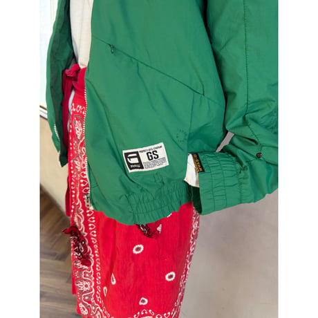 G-Star jacket