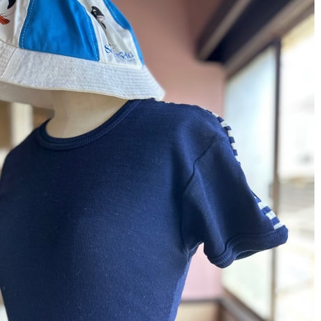 vintage 1980s hellyhansen