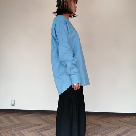 vintage 1950s ルーマニア　デッドストック