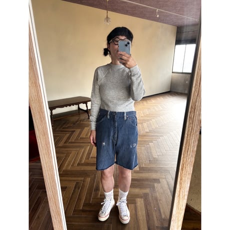 1970s~1980s Deadstock おすすめ