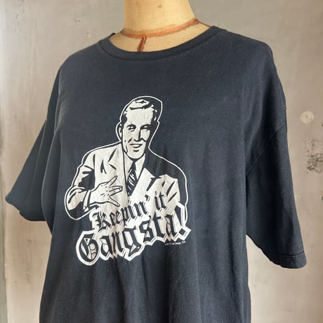 T shirt祭  26 used