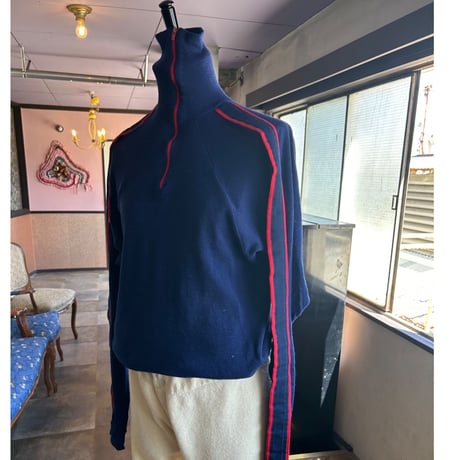 1970's〜1980's 老舗outdoorbrand  Early Winters