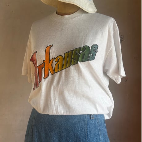 T shirt祭  28  vintage