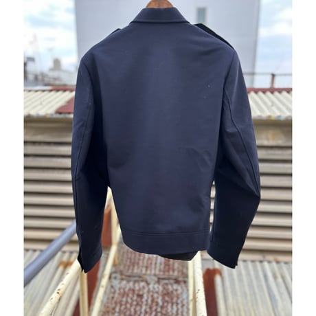 新品　フランス軍　空軍JK