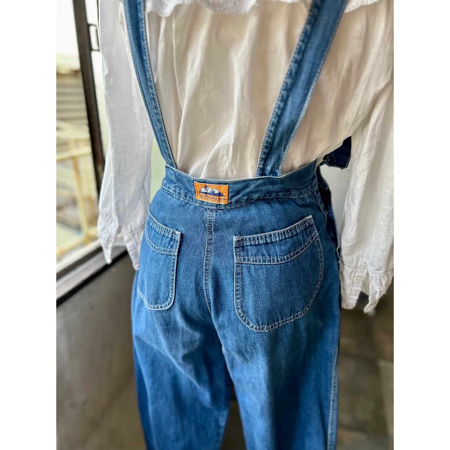 65ead62d3130cc134396f232