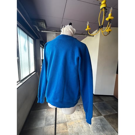 1980s~1990s ブルースェット