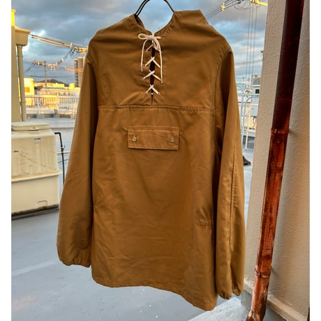 超希少　EUvintage アルノック　金ボタン