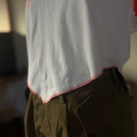 80s Tシャツ