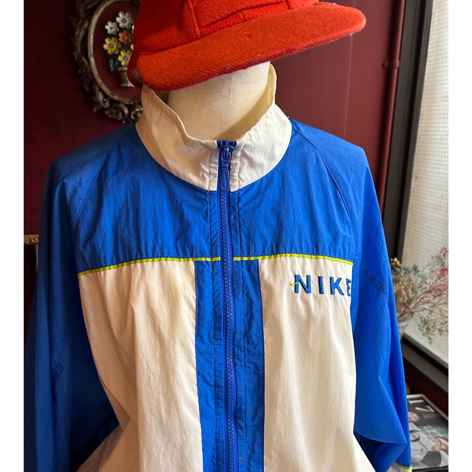 656d91316e3db5002d2371b1