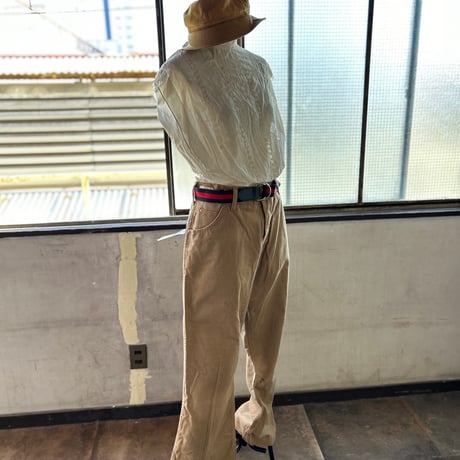 vintage 1970s k-mart deadstock