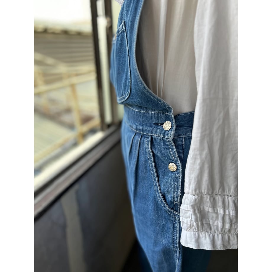 65ead62d3130cc134396f232