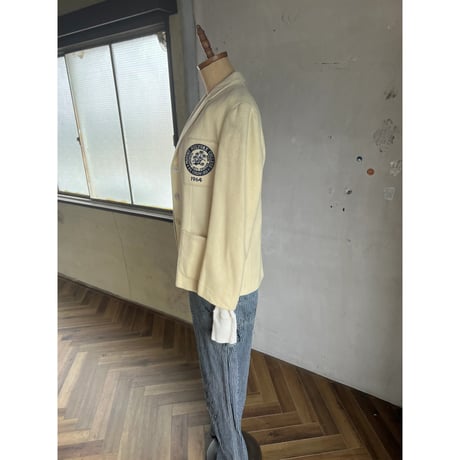 1970s　jacket