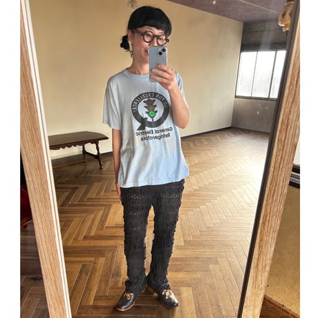 Tshirt祭　⑩