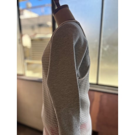 Vintageあみご