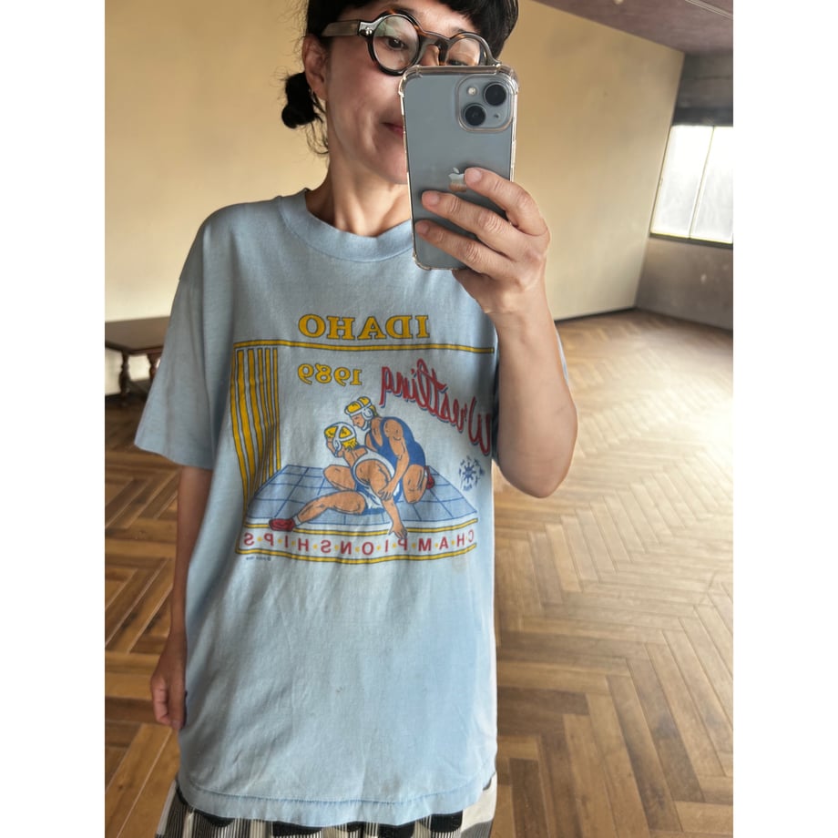 682d309c2cd2e1e0791c4149