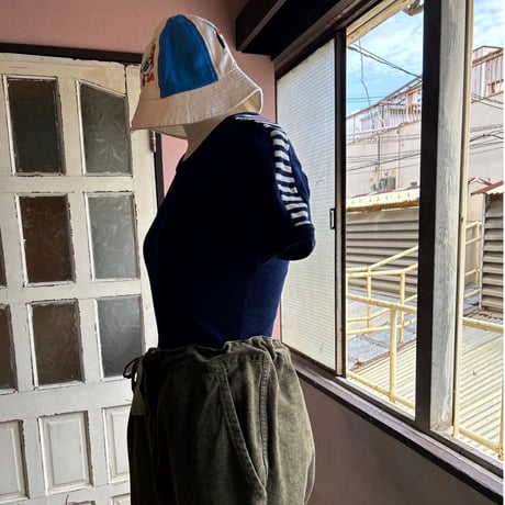 vintage 1980s hellyhansen