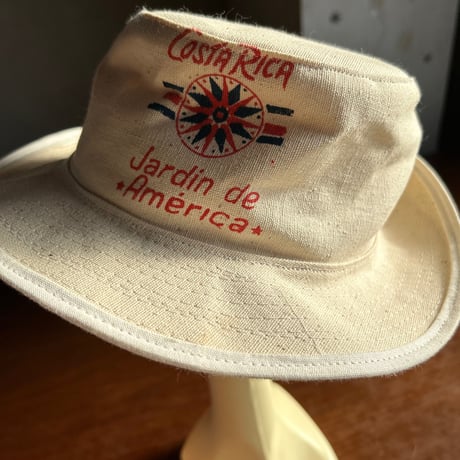 deadstock hat ①