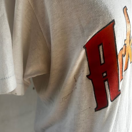 T shirt祭  28  vintage