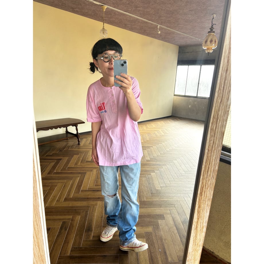 682d27c1b7a32b35332600ec