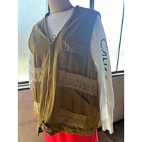ベスト②