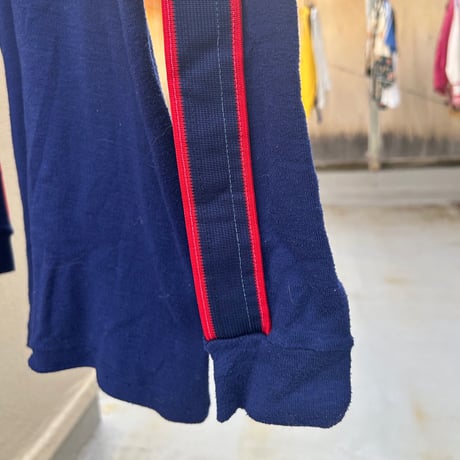 1970's〜1980's 老舗outdoorbrand  Early Winters