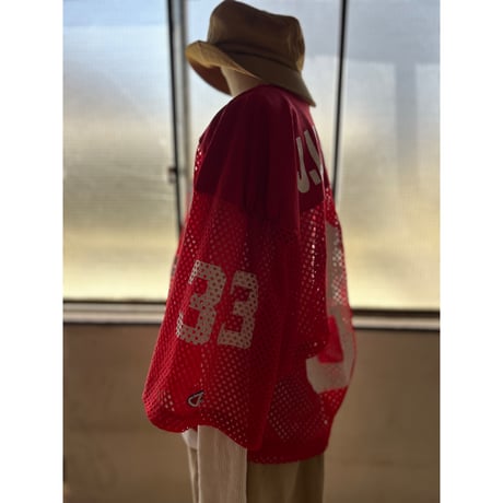 champion　ゲームシャツ