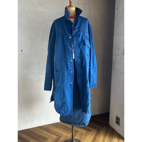 Frenchwork　jacket①