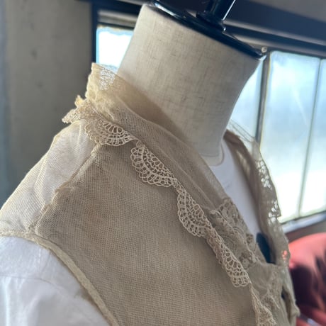 1910's  antique