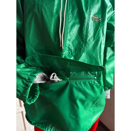 LACOSTE　珍