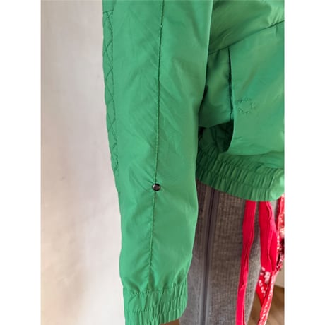 G-Star jacket