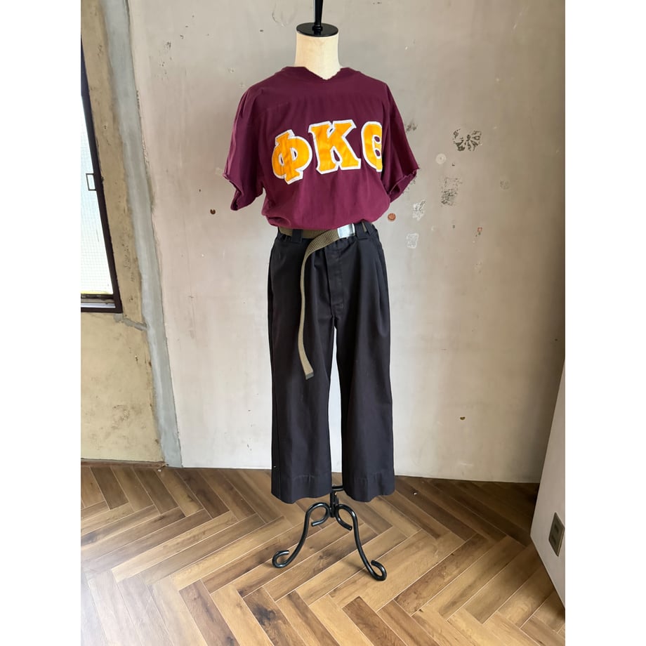 696dc847ee8b3e15582d9baf
