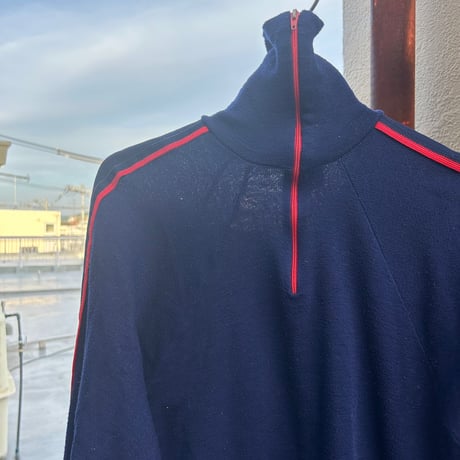 1970's〜1980's 老舗outdoorbrand  Early Winters