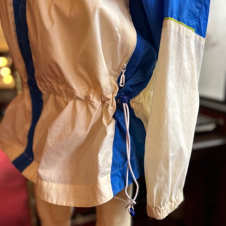 NIKE 80s 　カマボコナイキ　レア