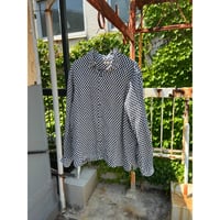 KAPITAL　リネンシャツキャピタル