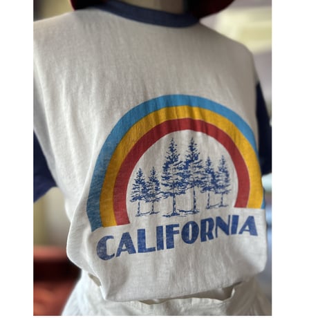vintage 70s