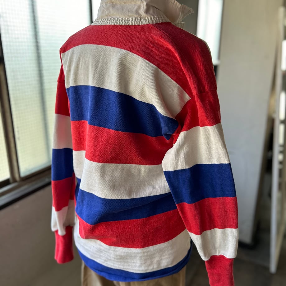 65ead5163130cc134396f20e