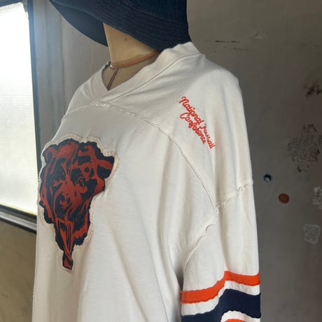 Reebok