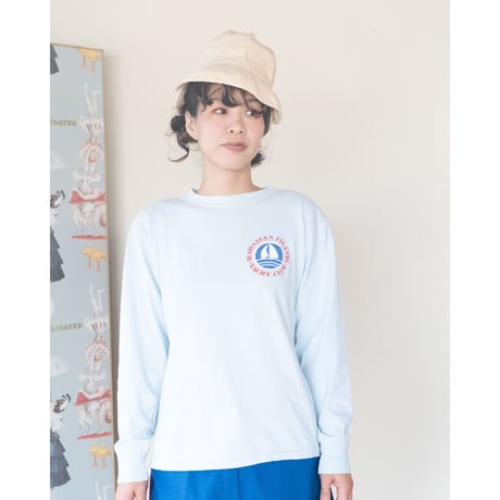 1990s ロンＴ