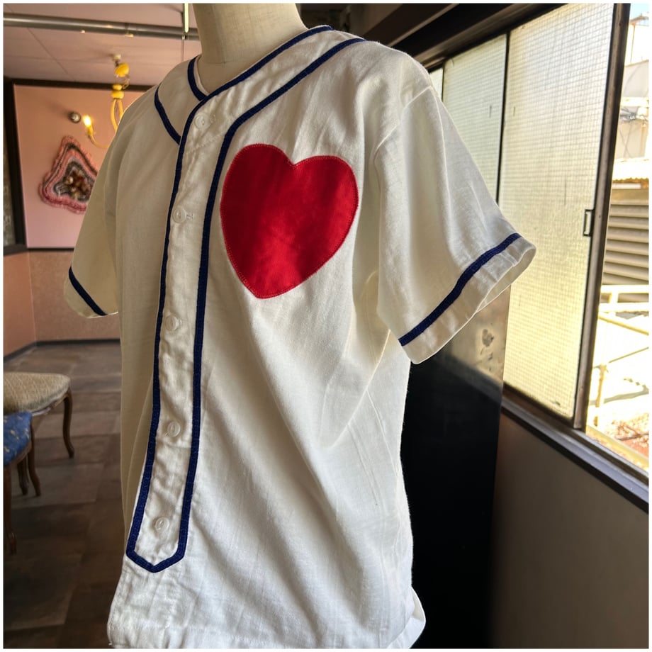 64468c08e0c48f003457cab7