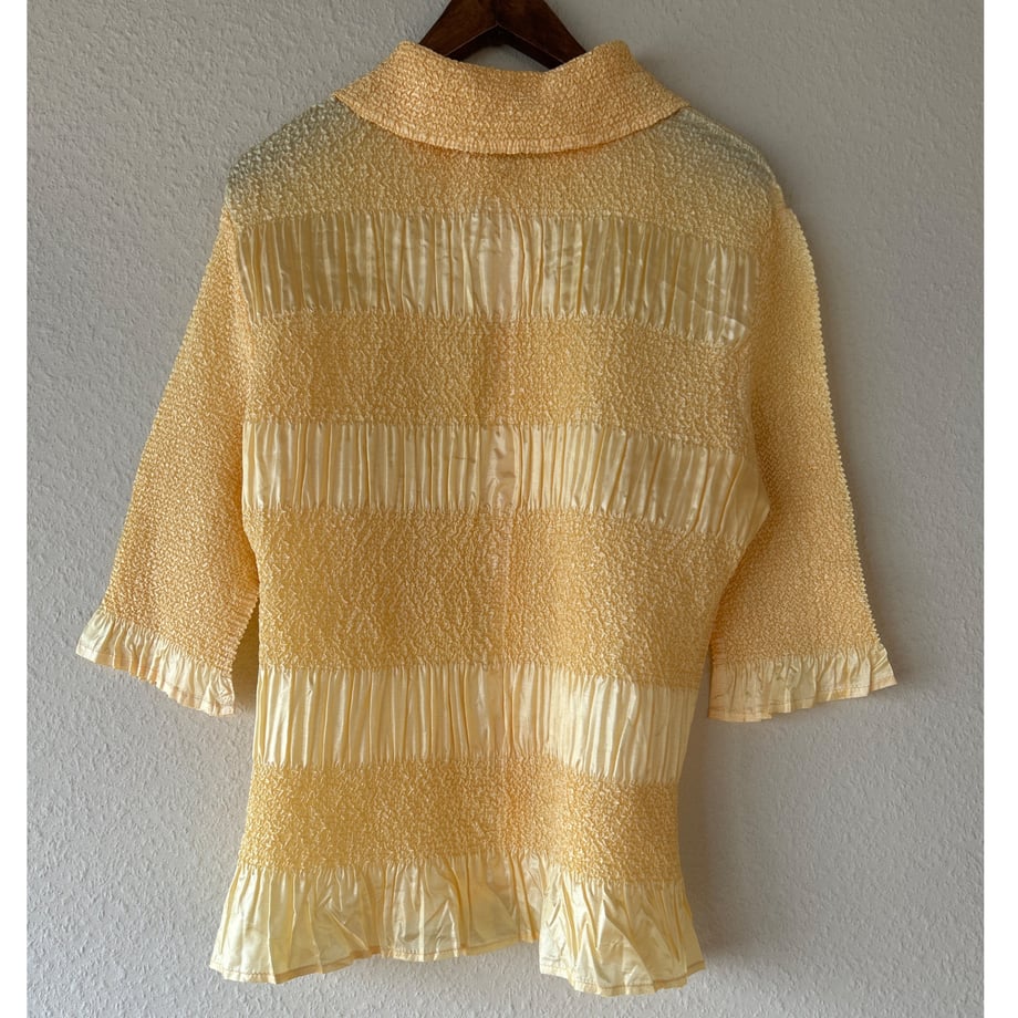63f86f837d65da2c660f54ea