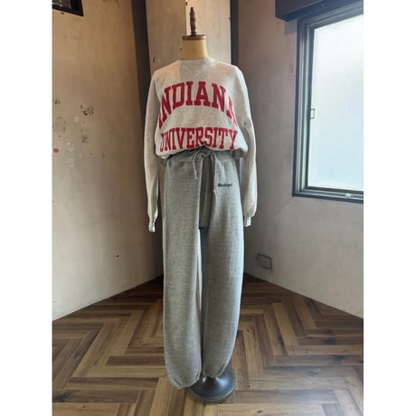 1990  スゥエット