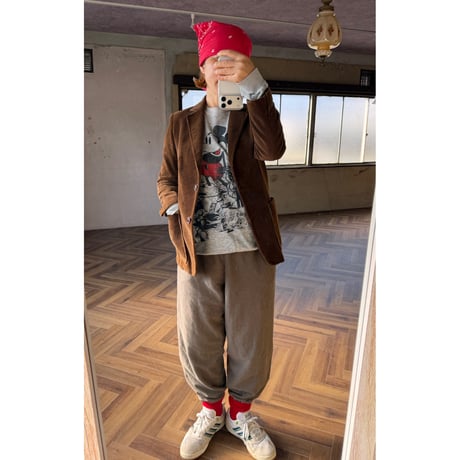 Army Sweat  pants