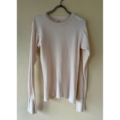 used　thermal