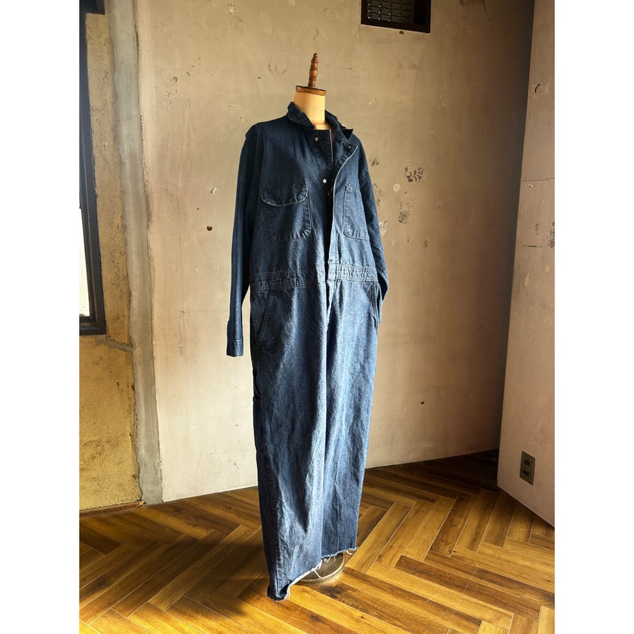 681220705ddc5db2807bdd60
