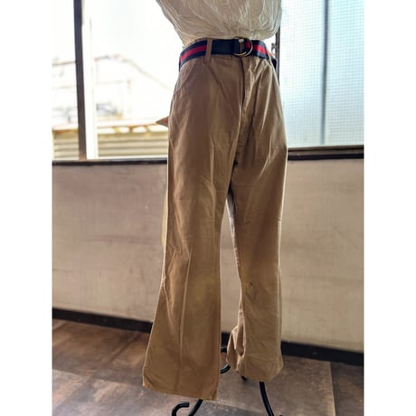 vintage 1970s k-mart deadstock