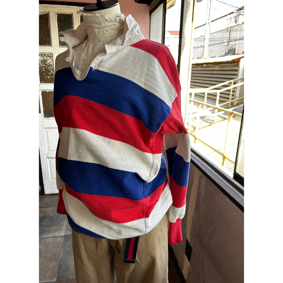 65ead5163130cc134396f20e