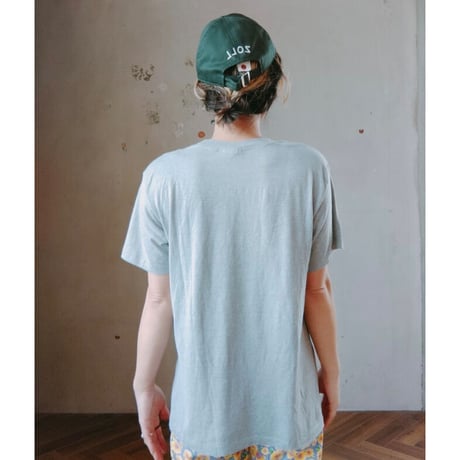Tシャツ　希少