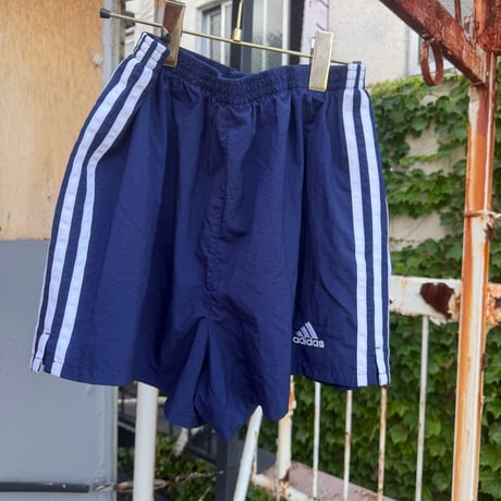 short pants