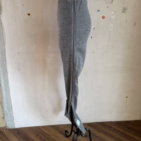 vintage スゥエーデン　アンダーパンツ　レギンス