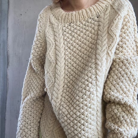 knit